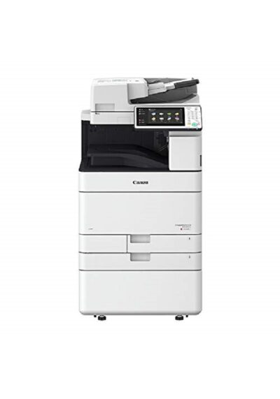 Canon-Canon c5550i-Mono/ Colour