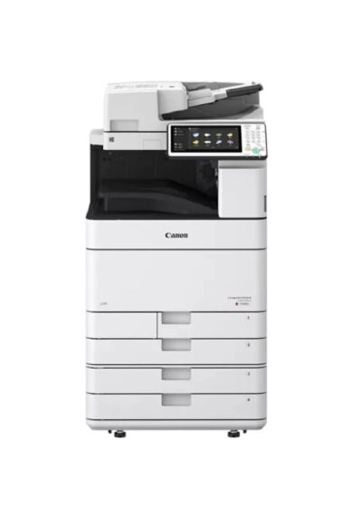 Canon-Canon C5535i-Mono/ Colour