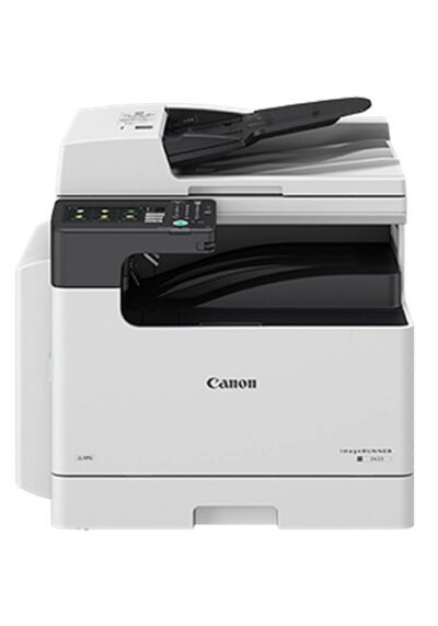 Canon-Canon IR B&W-Mono