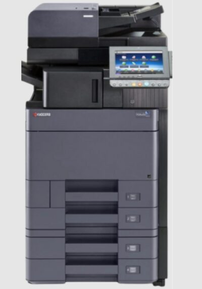 Kyocera Mitta-Kyocera 5002I-Mono