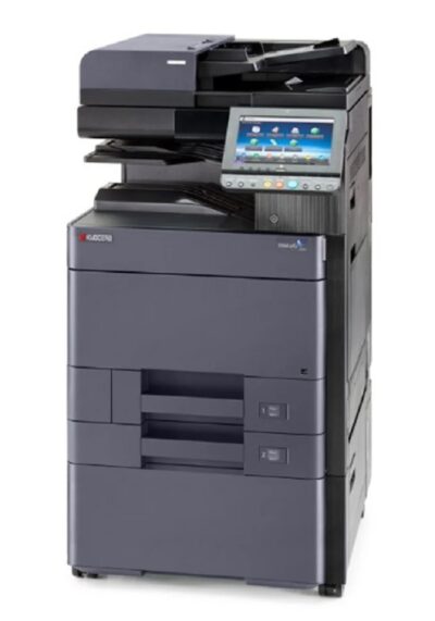 Kyocera Mitta-Kyocera 6052ci-Mono/ Colour